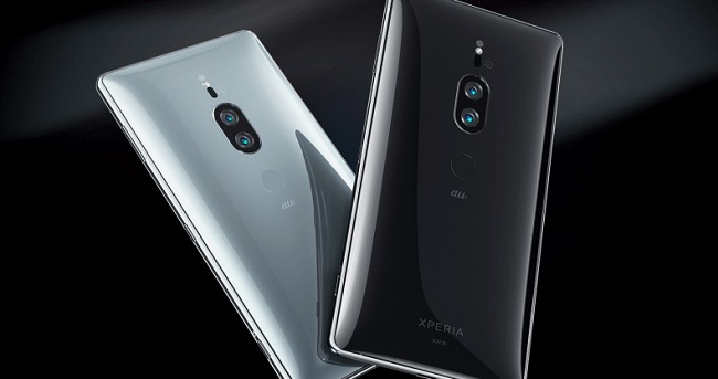 โหดไปมั้ย!? Sony เตรียมปล่อยมือถือความละเอียดกล้องขนาด 48 ล้านพิกเซล! 2 โหดไปมั้ย!? Sony เตรียมปล่อยมือถือความละเอียดกล้องขนาด 48 ล้านพิกเซล!