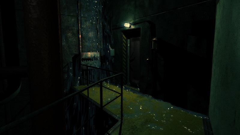 มาดู 15 เกมที่มีกราฟฟิคน้ำสุดสมจริง! เหมือนจนแทบแยกไม่ออก