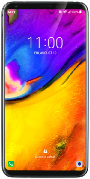 LG V40 เตรียมเปิดตัวหลัง Note 9 3 LG V40 เตรียมเปิดตัวหลัง Note 9