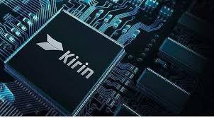 สนมั้ย! เปิดตัว Huawei Nova 3i มาพร้อมชิป Kirin 710