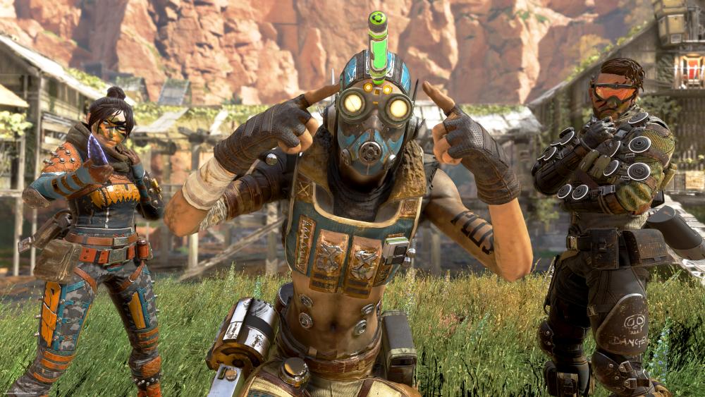 PS Share ญี่ปุ่น เผยอันดับเกมที่มียอดแชร์มากที่สุดแห่งปี 2021 3 PS Share ญี่ปุ่น เผยอันดับเกมที่มียอดแชร์มากที่สุดแห่งปี 2021