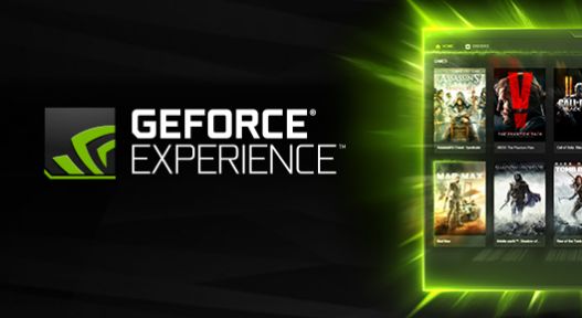 AMD ชนะ Nvidia ในเรื่องของการทดสอบ Driver 2 AMD ชนะ Nvidia ในเรื่องของการทดสอบ Driver