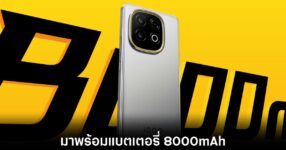 iqoo-z10-turbo-release