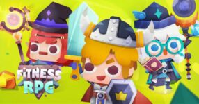 Sleep Hero