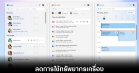 microsoft-365-companion-lightweight