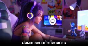 steam-itch-io-nsfw-banned-affect