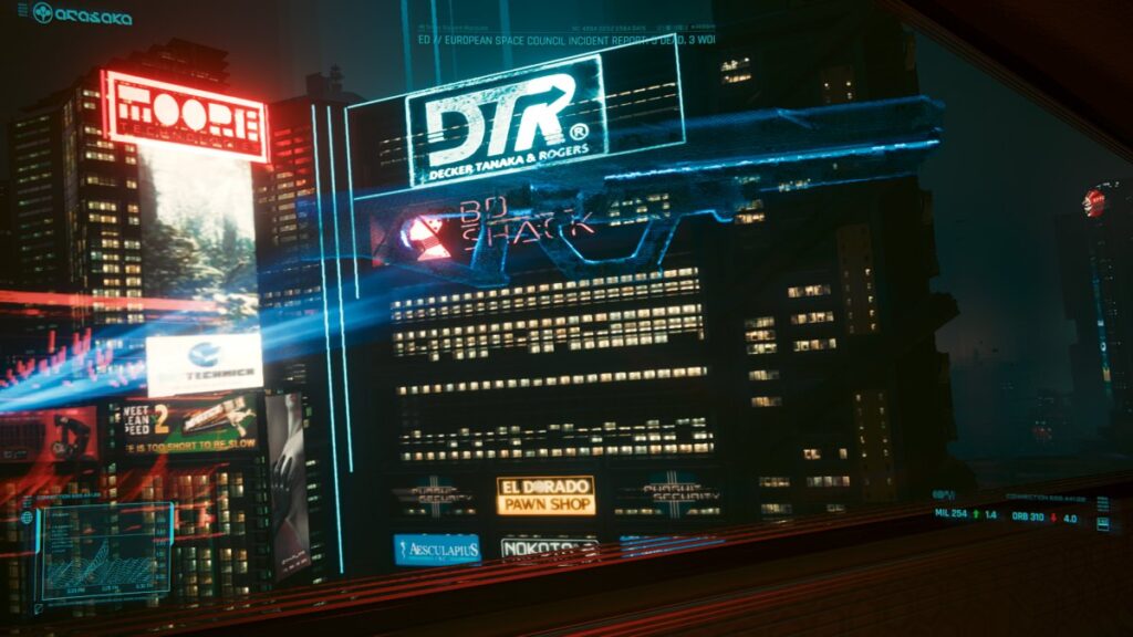 tig-cyberpunk-2077-mac-mini-m4-pro-review