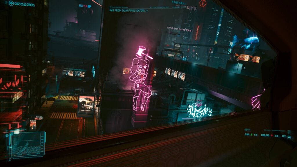 tig-cyberpunk-2077-mac-mini-m4-pro-review