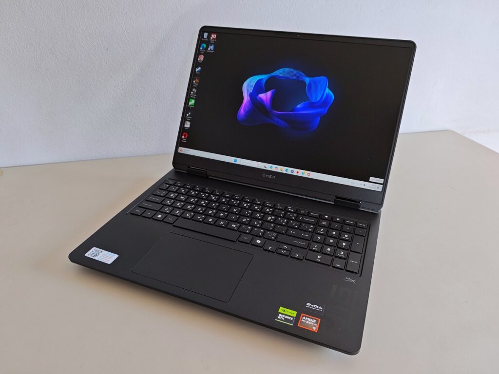tig-hp-omen-16-review