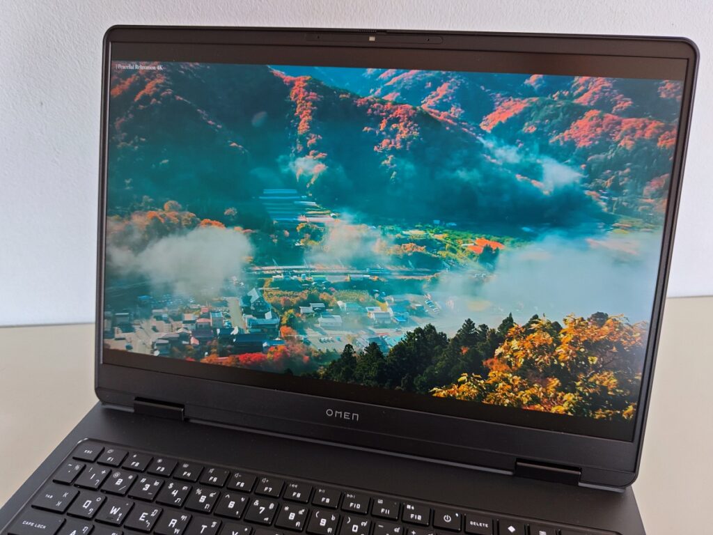 tig-hp-omen-16-review