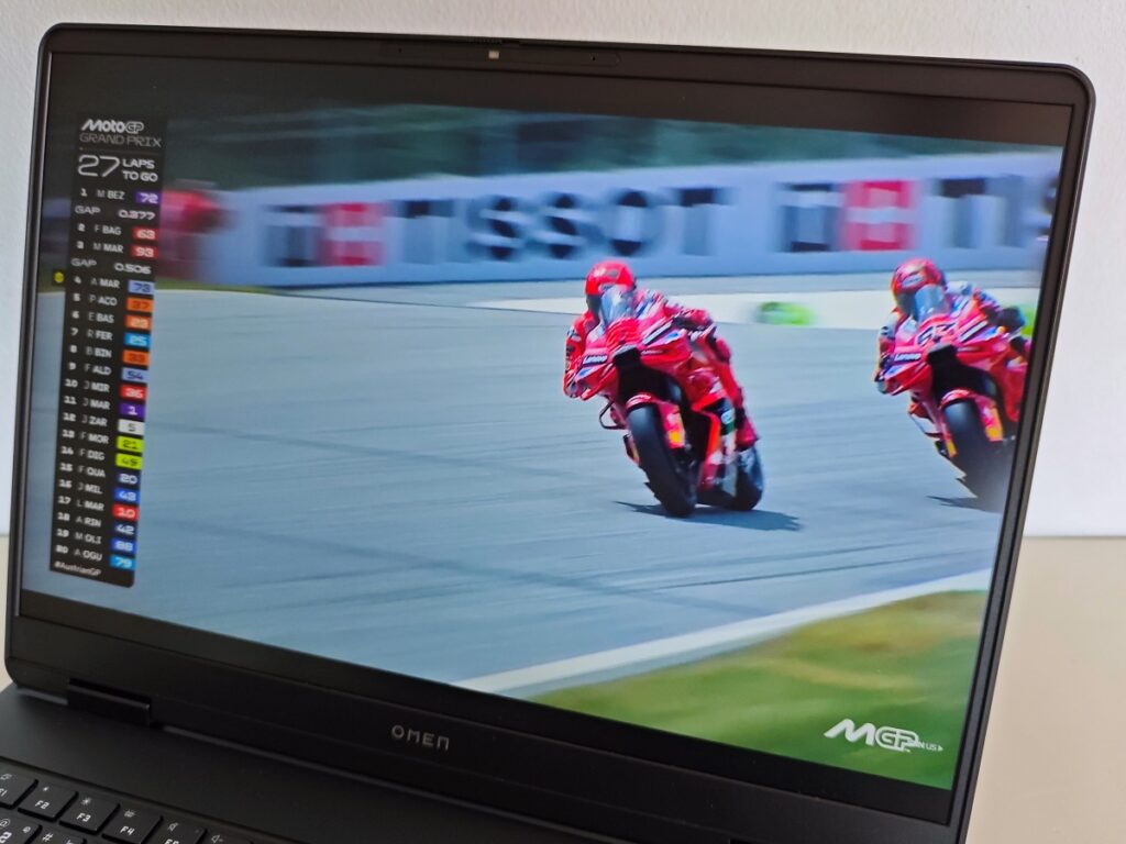 tig-hp-omen-16-review