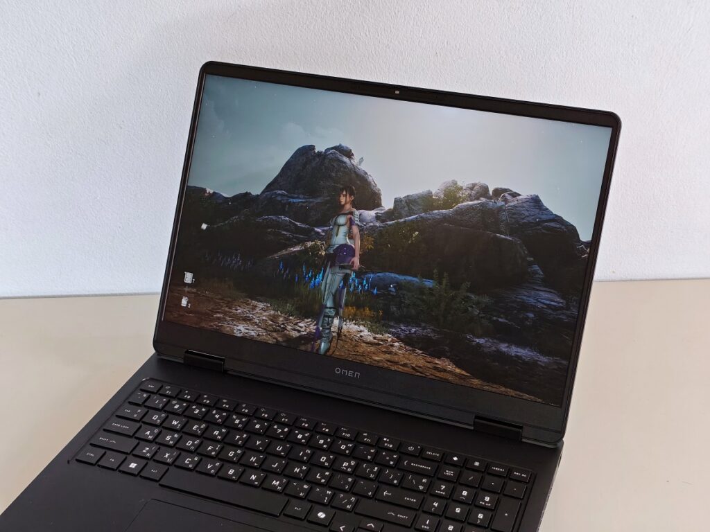 tig-hp-omen-16-review