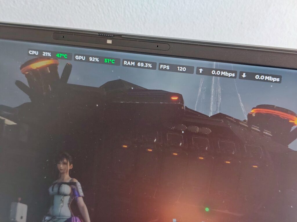 tig-hp-omen-16-review