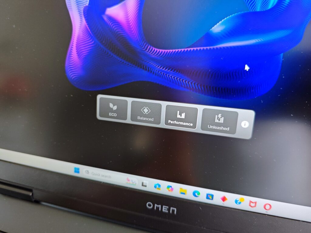 tig-hp-omen-16-review