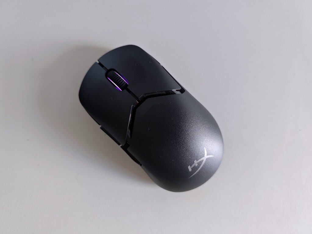 tig-hp-omen-16-review