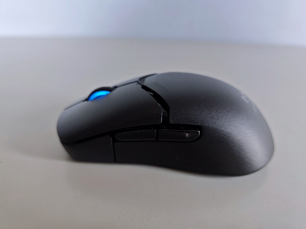 tig-hp-omen-16-review