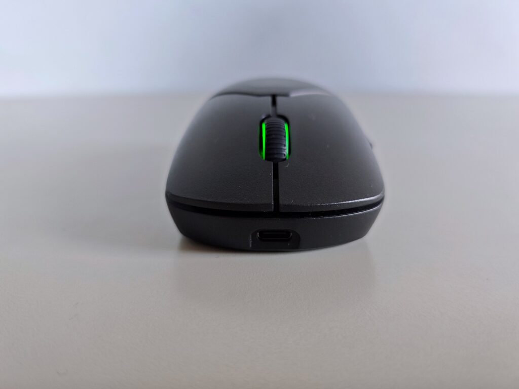 tig-hp-omen-16-review