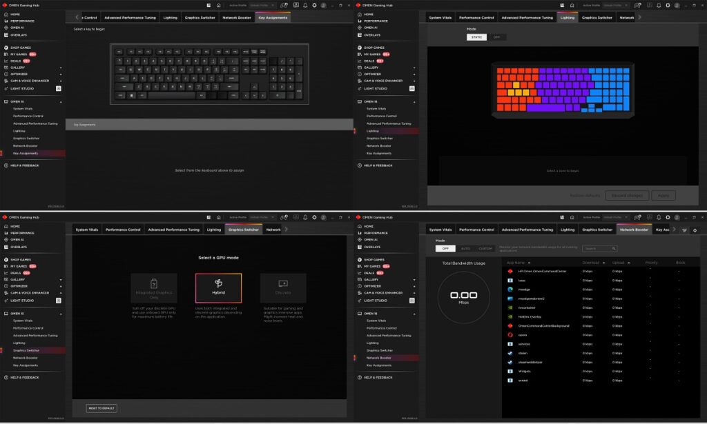 tig-hp-omen-16-review