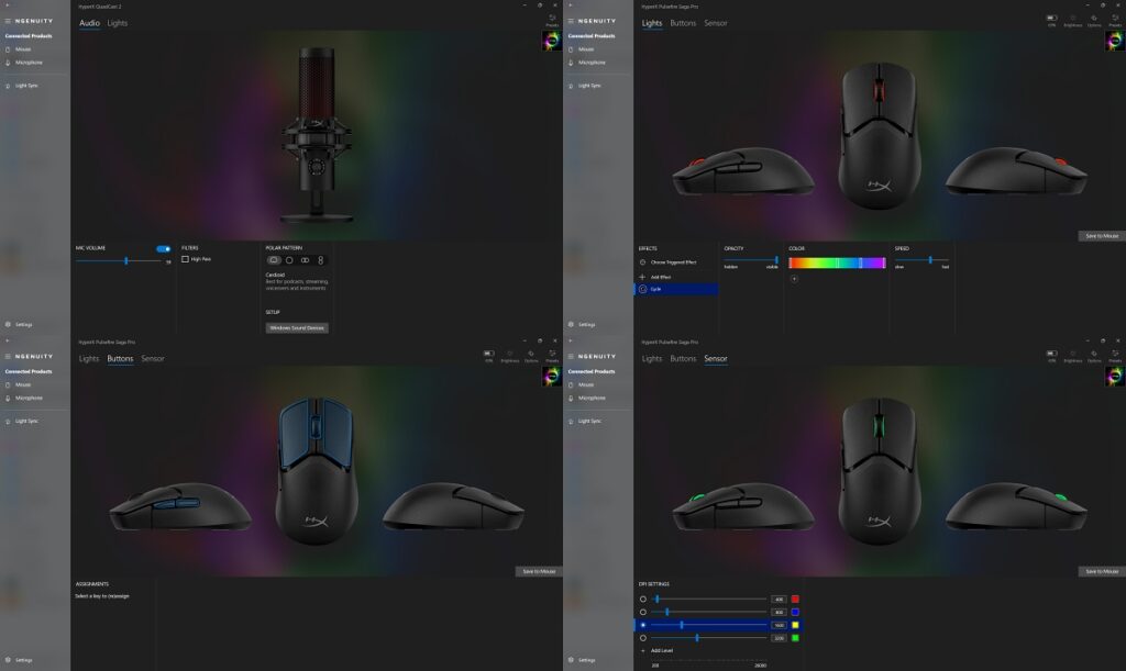 tig-hp-omen-16-review