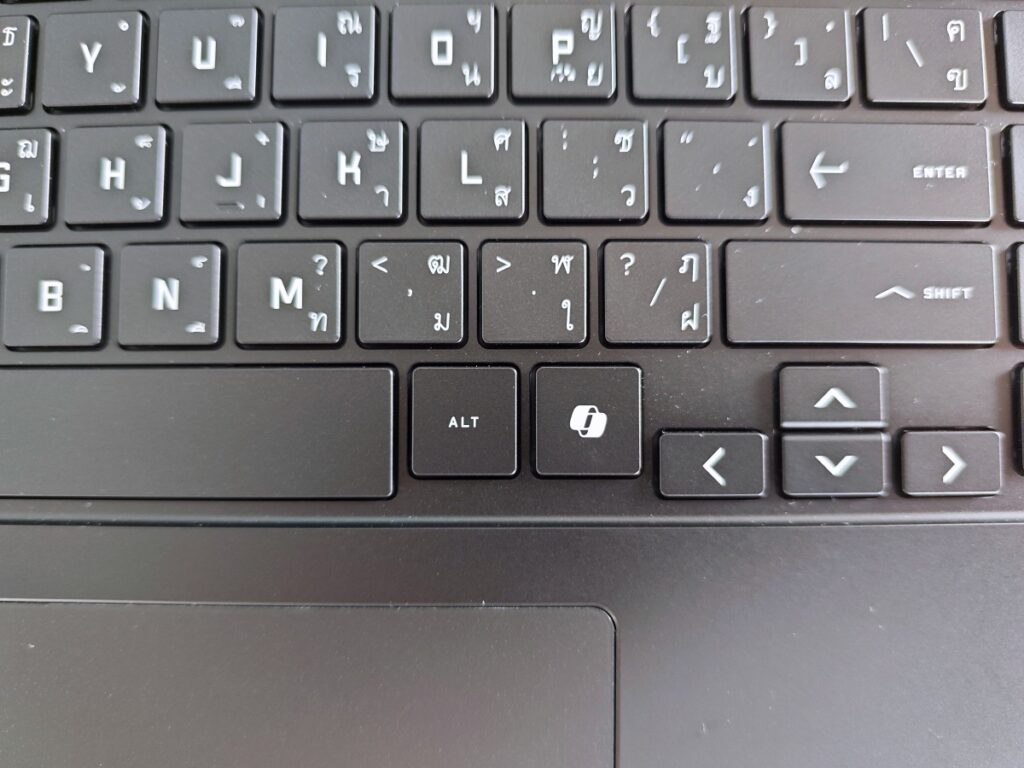 tig-hp-omen-16-review