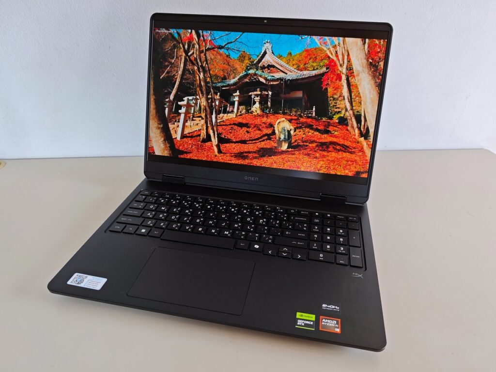 tig-hp-omen-16-review