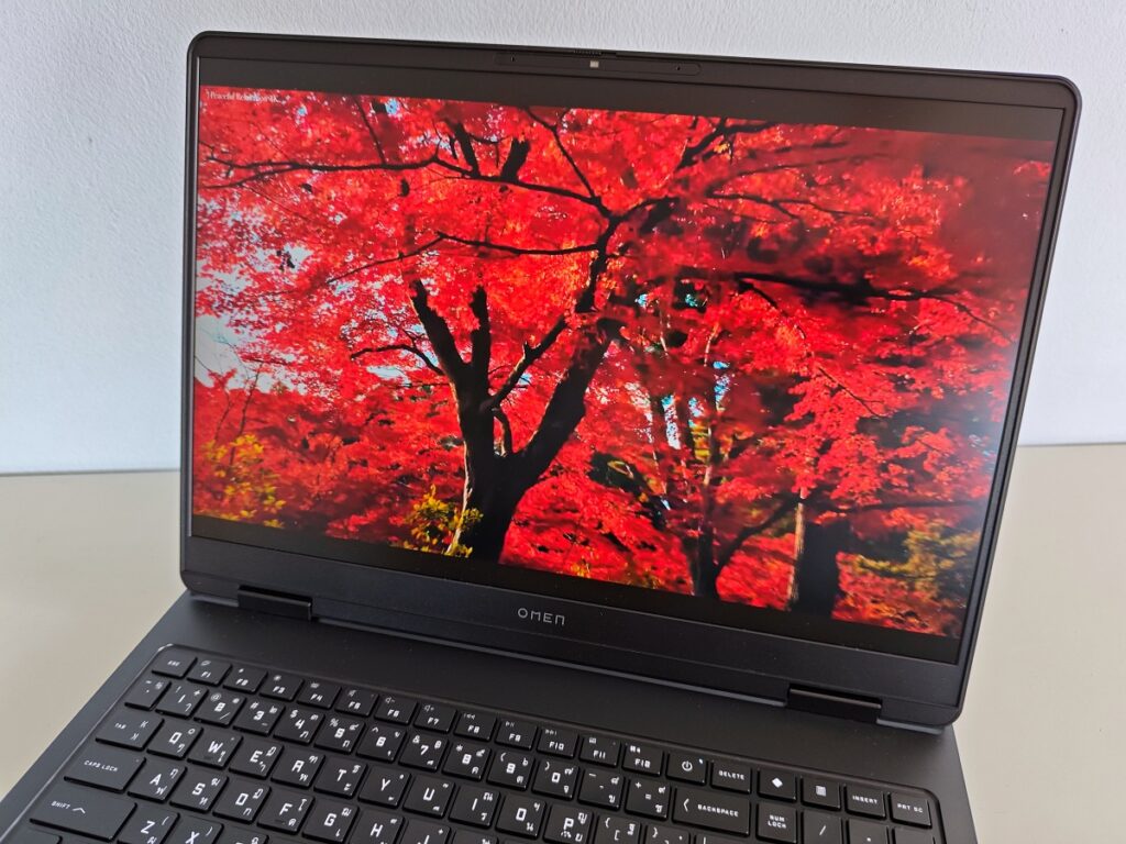 tig-hp-omen-16-review