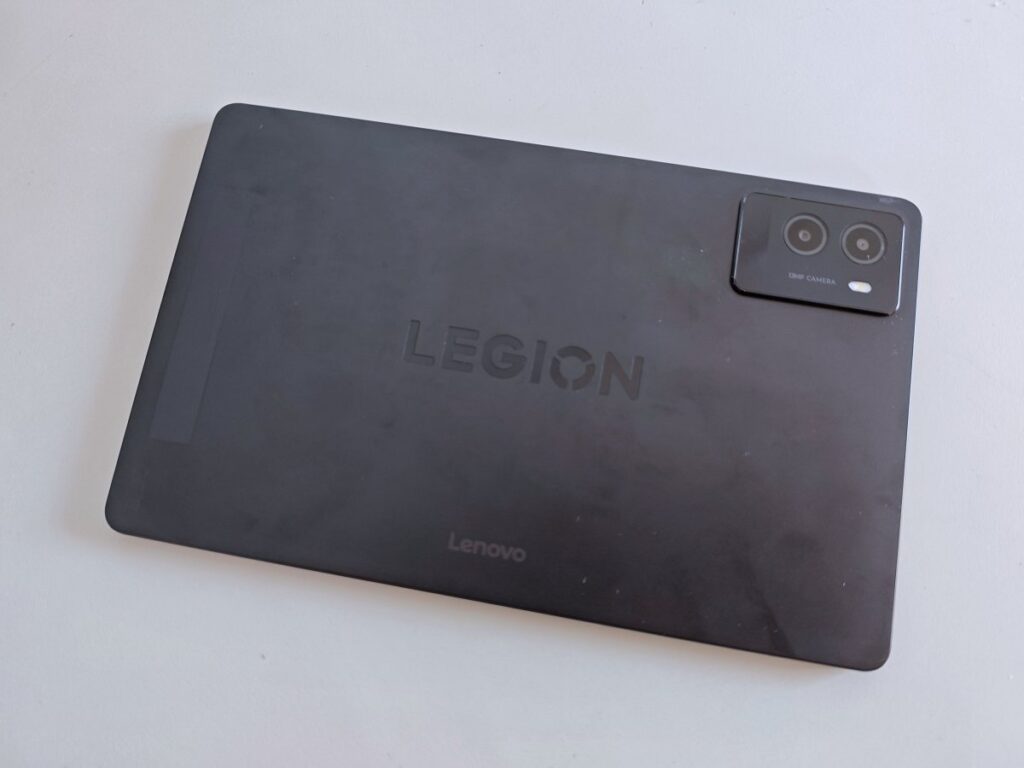 tig-lenovo-legion-tab-3-review