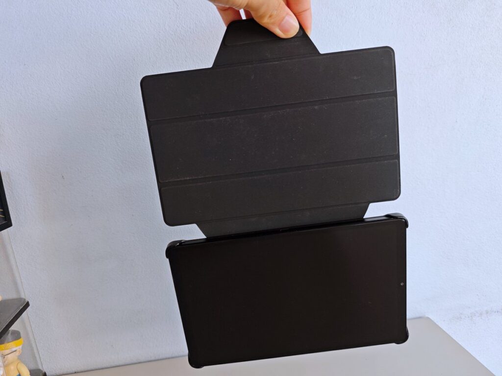 tig-lenovo-legion-tab-3-review