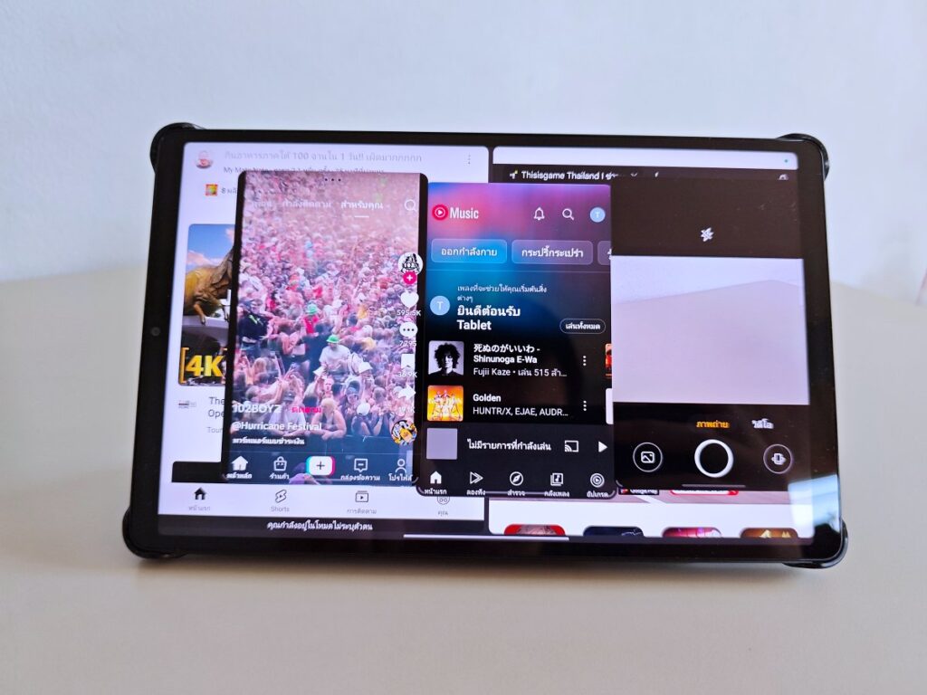 tig-lenovo-legion-tab-3-review