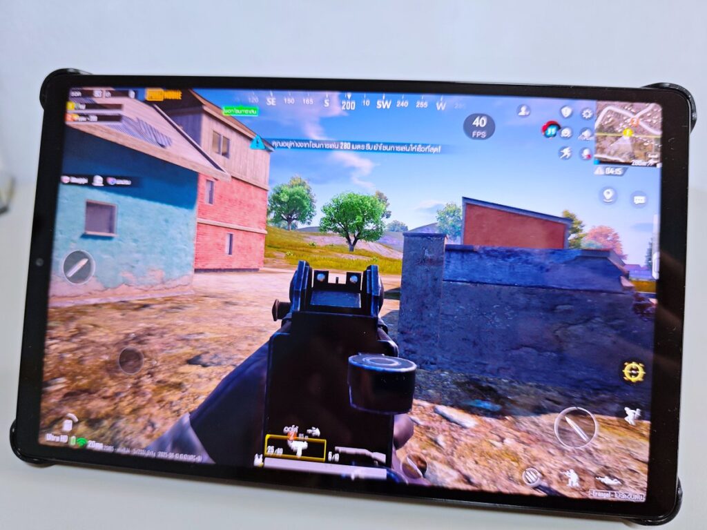 tig-lenovo-legion-tab-3-review