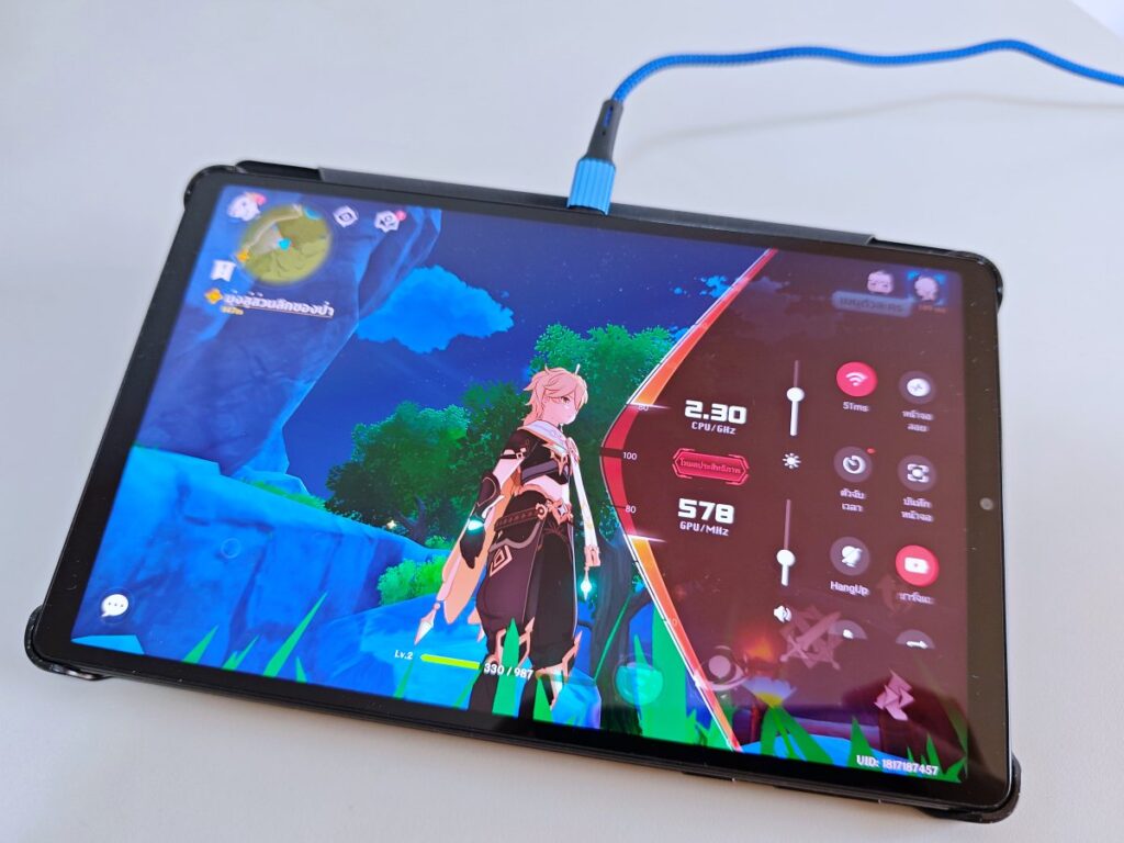 tig-lenovo-legion-tab-3-review