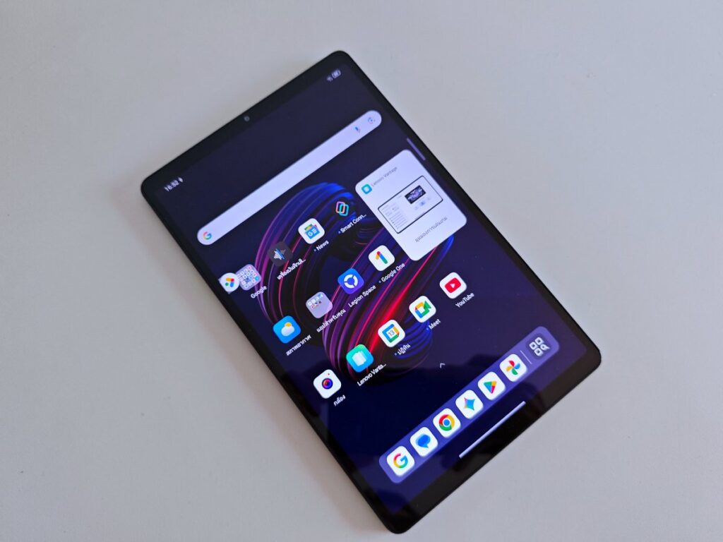 tig-lenovo-legion-tab-3-review