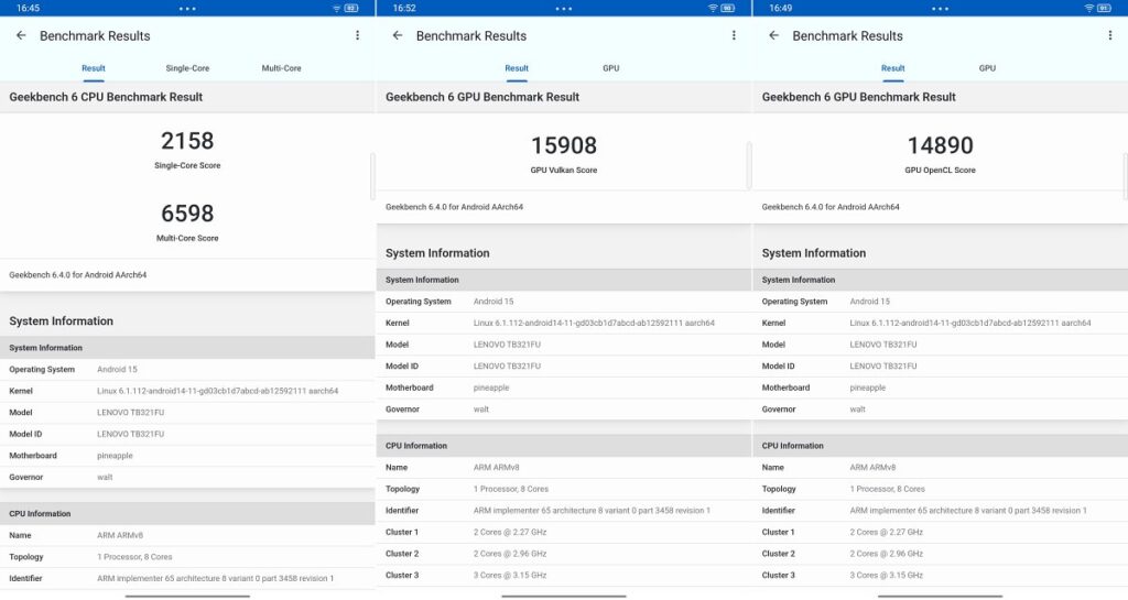 tig-lenovo-legion-tab-3-review