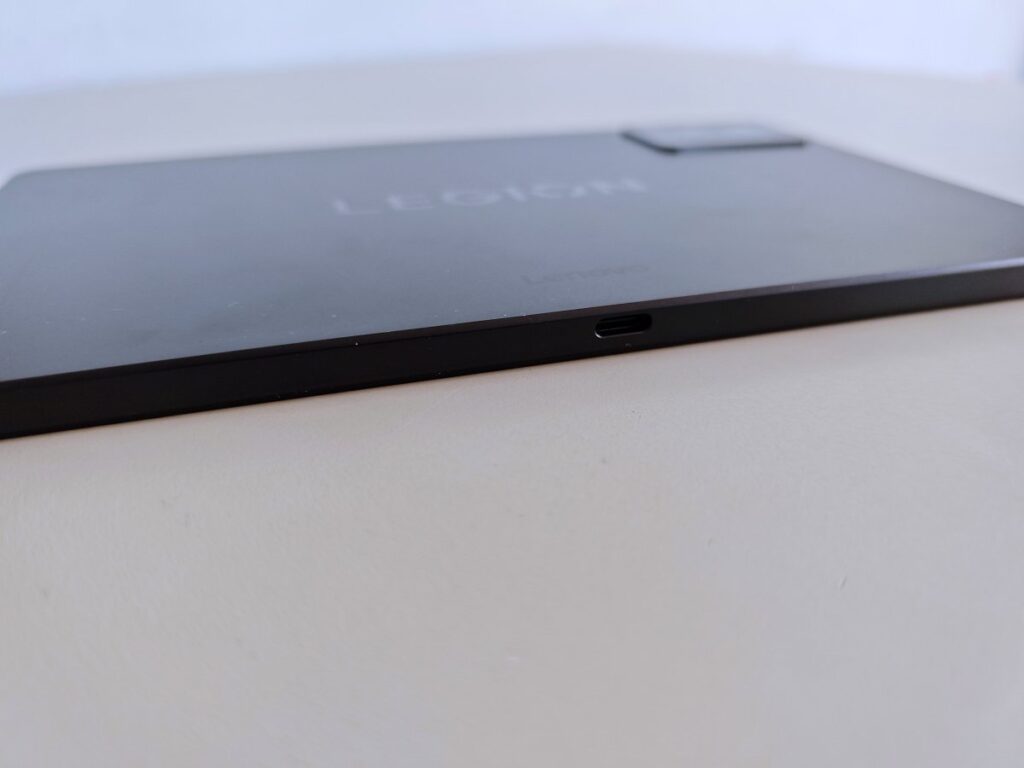 tig-lenovo-legion-tab-3-review