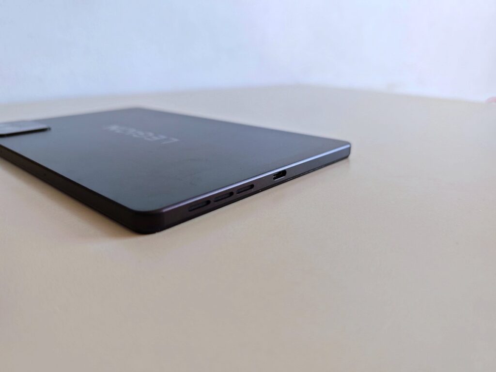 tig-lenovo-legion-tab-3-review