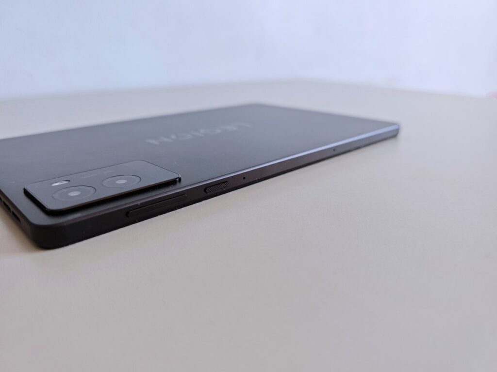 tig-lenovo-legion-tab-3-review