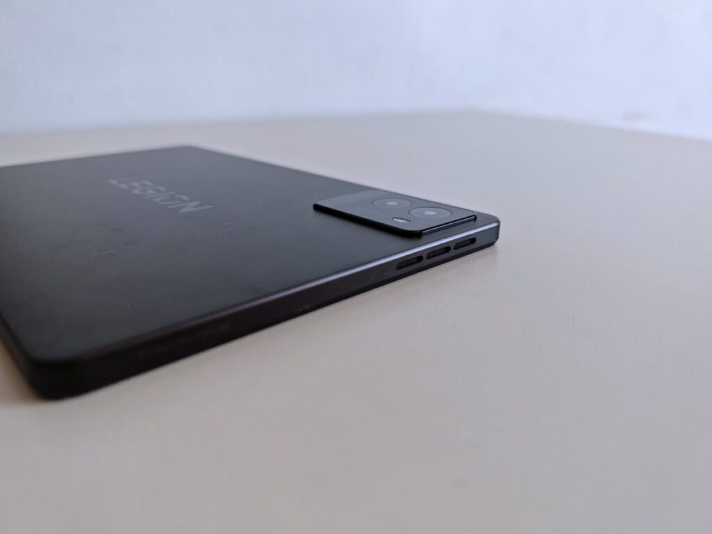 tig-lenovo-legion-tab-3-review