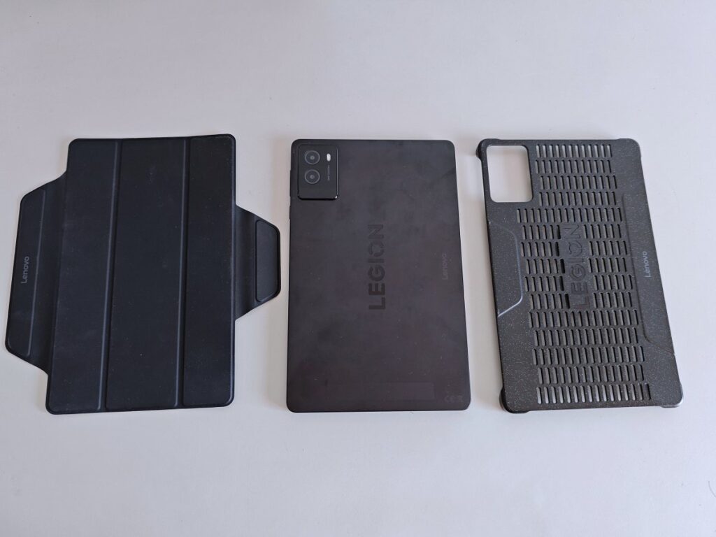 tig-lenovo-legion-tab-3-review