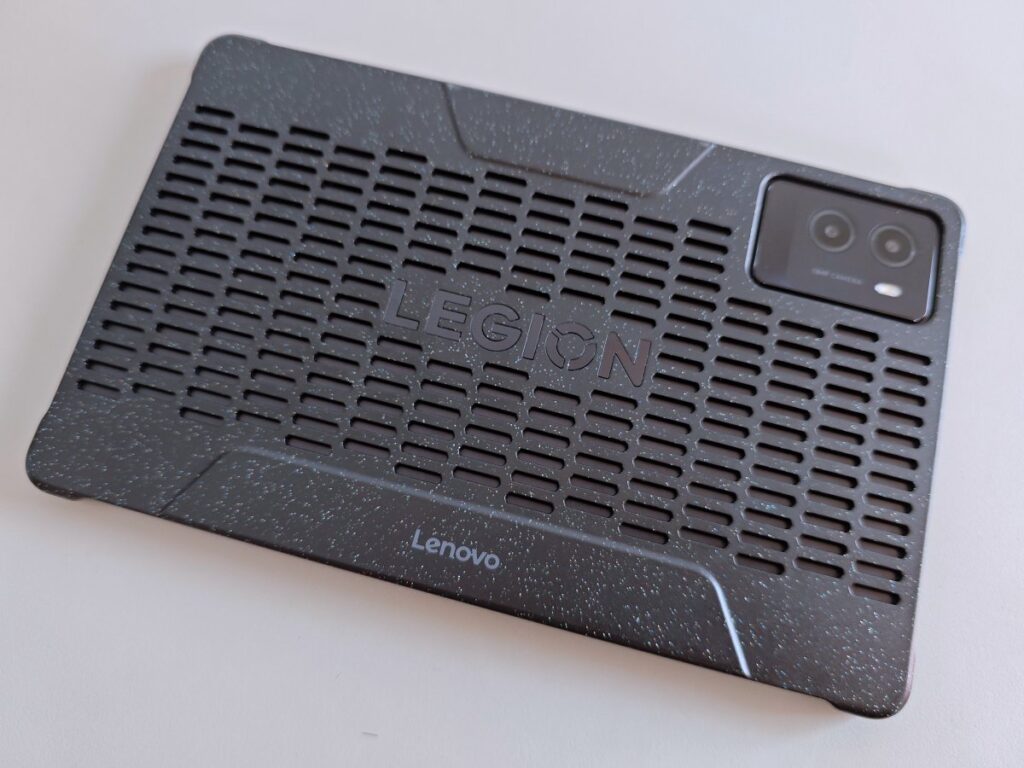 tig-lenovo-legion-tab-3-review