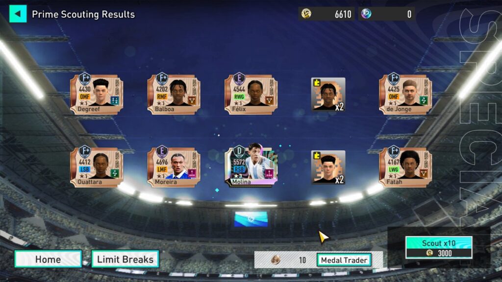 tig-sega-football-club-champions-2025-review