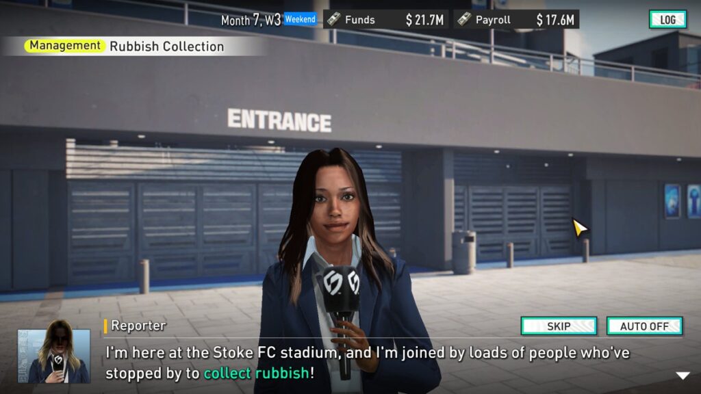 tig-sega-football-club-champions-2025-review