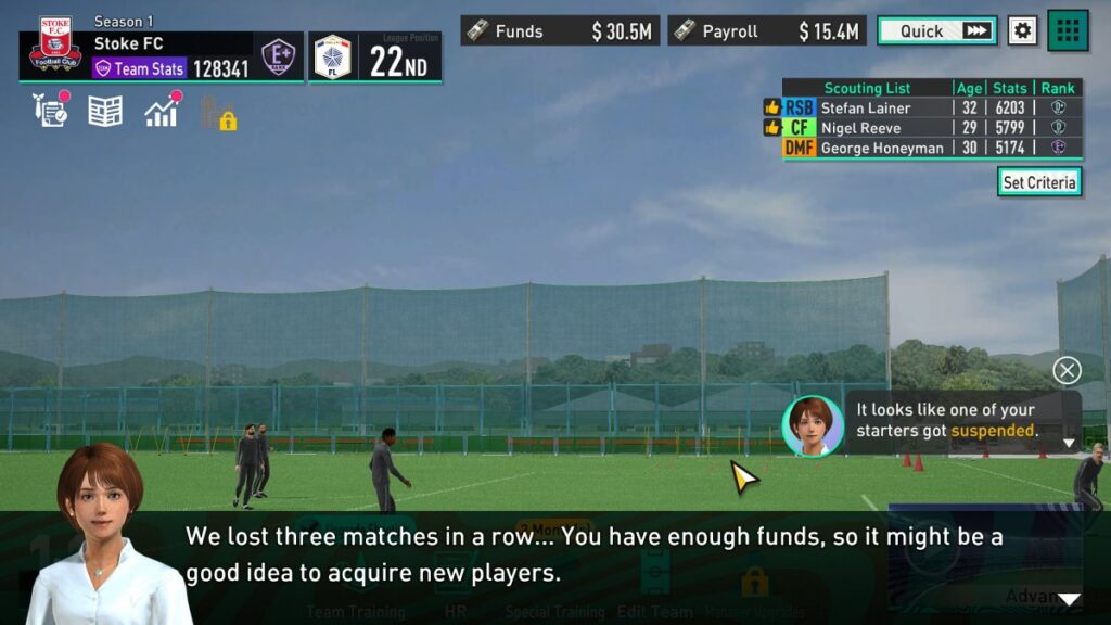 tig-sega-football-club-champions-2025-review