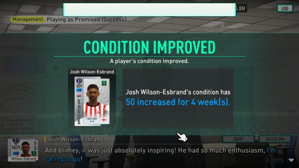 tig-sega-football-club-champions-2025-review