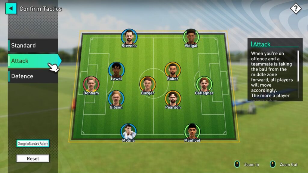 tig-sega-football-club-champions-2025-review