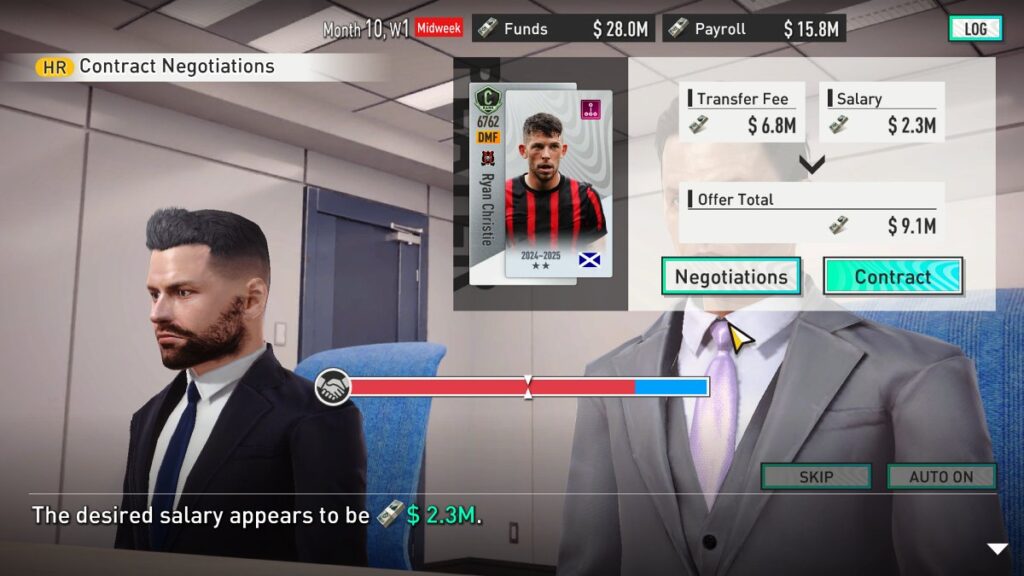 tig-sega-football-club-champions-2025-review