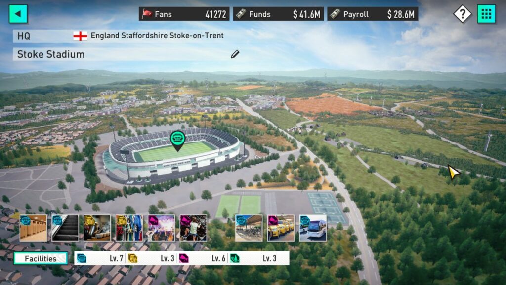 tig-sega-football-club-champions-2025-review