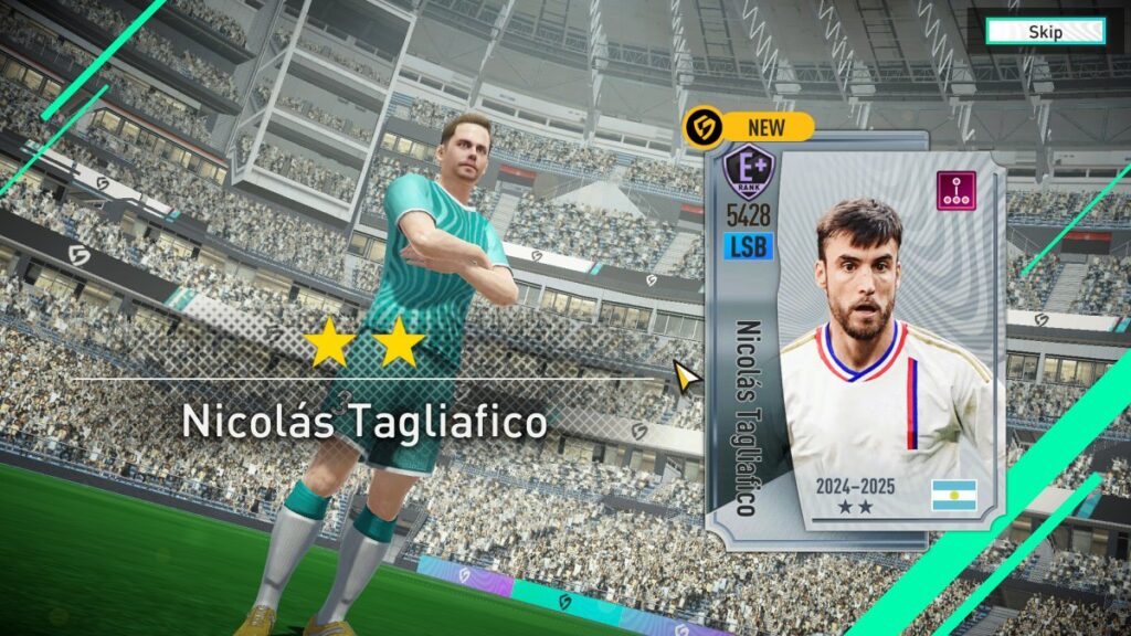 tig-sega-football-club-champions-2025-review