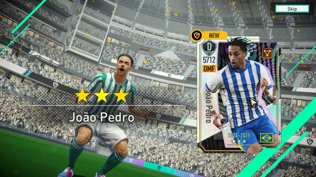 tig-sega-football-club-champions-2025-review