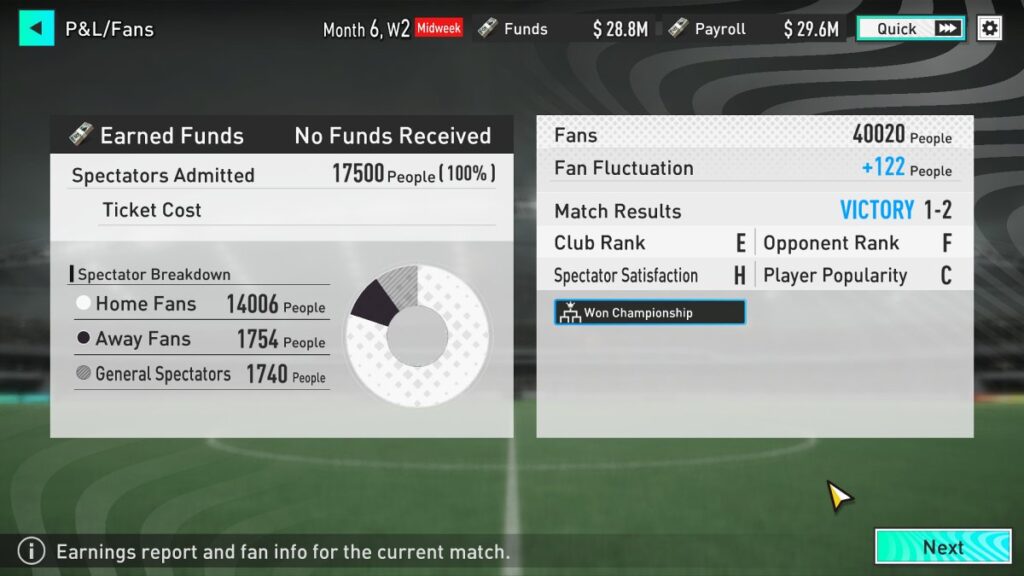 tig-sega-football-club-champions-2025-review