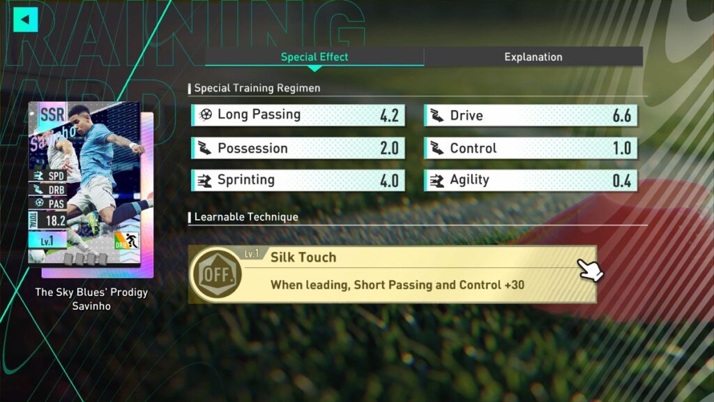 tig-sega-football-club-champions-2025-review